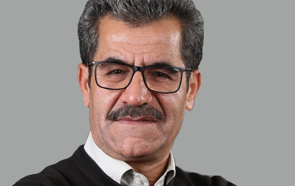 سازمان ملل متحد در انزوا