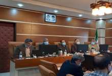 اختصاص ۱۳۰ میلیارد ریال تسهیلات به امور دانش بنیان در کردستان - خبرگزاری مهر | اخبار ایران و جهان