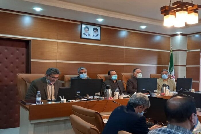 اختصاص ۱۳۰ میلیارد ریال تسهیلات به امور دانش بنیان در کردستان - خبرگزاری مهر | اخبار ایران و جهان