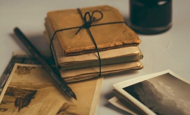 مهم‌ترین رویدادهای تاریخی بیست‌وهشتم مهر