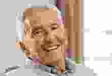 بهترین متخصص کاشت ایمپلنت تهران