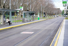 کاهش ابتلای روزانه به کرونا در استرالیا/ دستیابی به هدف واکسیناسیون گسترده در ایالت‌های بزرگ