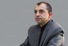 سامانه اطلاع‌رسانی زلزله مدیریت بحران و زلزله بندرعباس