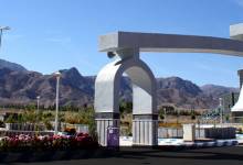 یادواره شهدای دانشگاه آزاد اسلامی بیرجند برگزار می‌شود