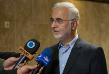 درخواست کمک ستادمبارزه با مواد مخدر از خیران برای ساماندهی معتادان متجاهر