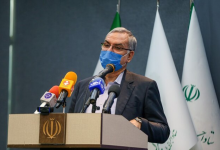 پیگیری تعرفه‌های خدمات پرستاری در وزارت بهداشت / لزوم ساماندهی خدمات پرستاری در منزل