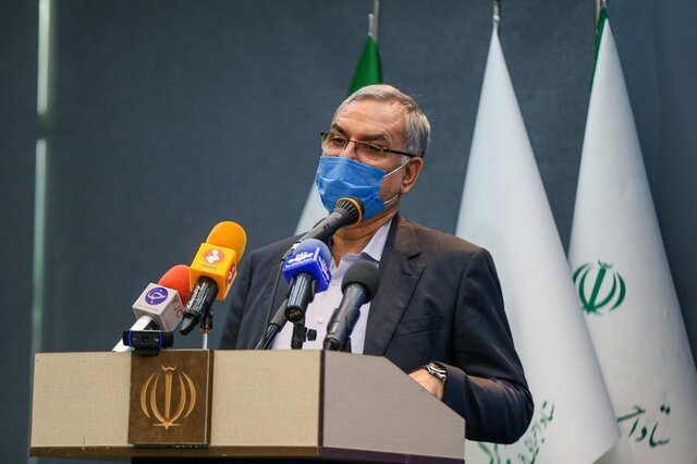 پیگیری تعرفه‌های خدمات پرستاری در وزارت بهداشت / لزوم ساماندهی خدمات پرستاری در منزل