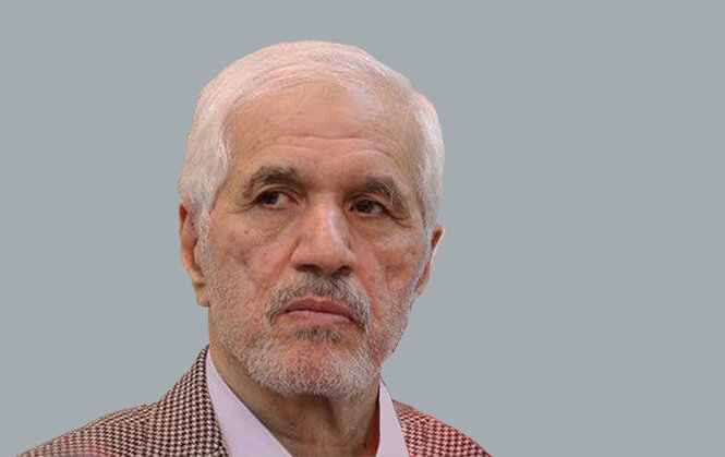 زمین، ساختمان، ساختار و مدیریت