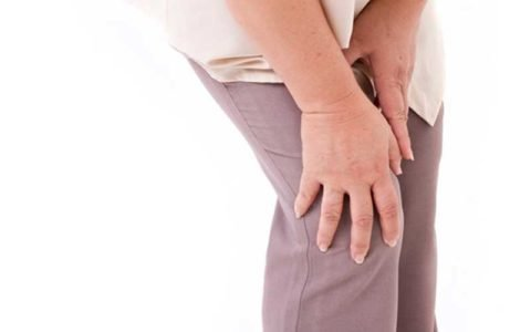 ۵ توصیه برای مقابله با دردهای مفصلی در هوای سرد