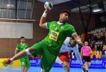 برتری پرگل هندبال ایران برابر استرالیا/ فردا مصاف برابر هندوستان - خبرگزاری مهر | اخبار ایران و جهان