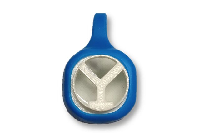 قرار گرفتن در معرض ویروس کرونا را با دستگاه پوشیدنی تشخیص دهید