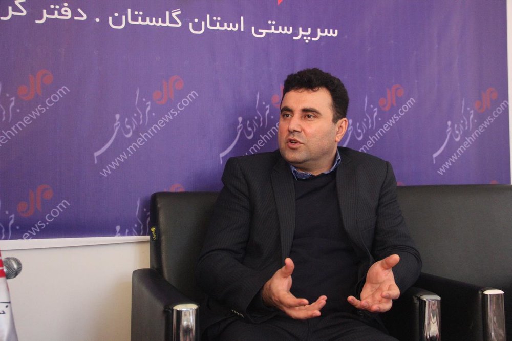 ۱۱۷ میلیارد تومان تسهیلات کرونایی در گلستان پرداخت شد - خبرگزاری مهر | اخبار ایران و جهان