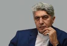 قانون اساسی‌ که هنوز مقدمه اش اجرا نشده، چرا باید تغییر کند؟!