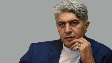 قانون اساسی‌ که هنوز مقدمه اش اجرا نشده، چرا باید تغییر کند؟!