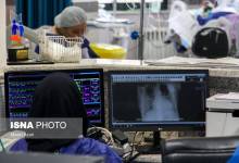 کوچک‌ترین علامت سرماخوردگی را «اُمیکرون» بدانید / رپیدتست‌ها جایگزین PCR می‌شوند