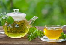 رمان خانگی برای تقویت و داشتن مژه‌ بلندتر