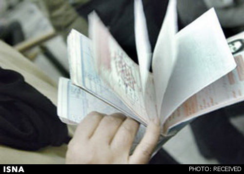 سازوکار مجلس برای ساماندهی و پایداری صندوق‌های بیمه‌ای و بازنشستگی