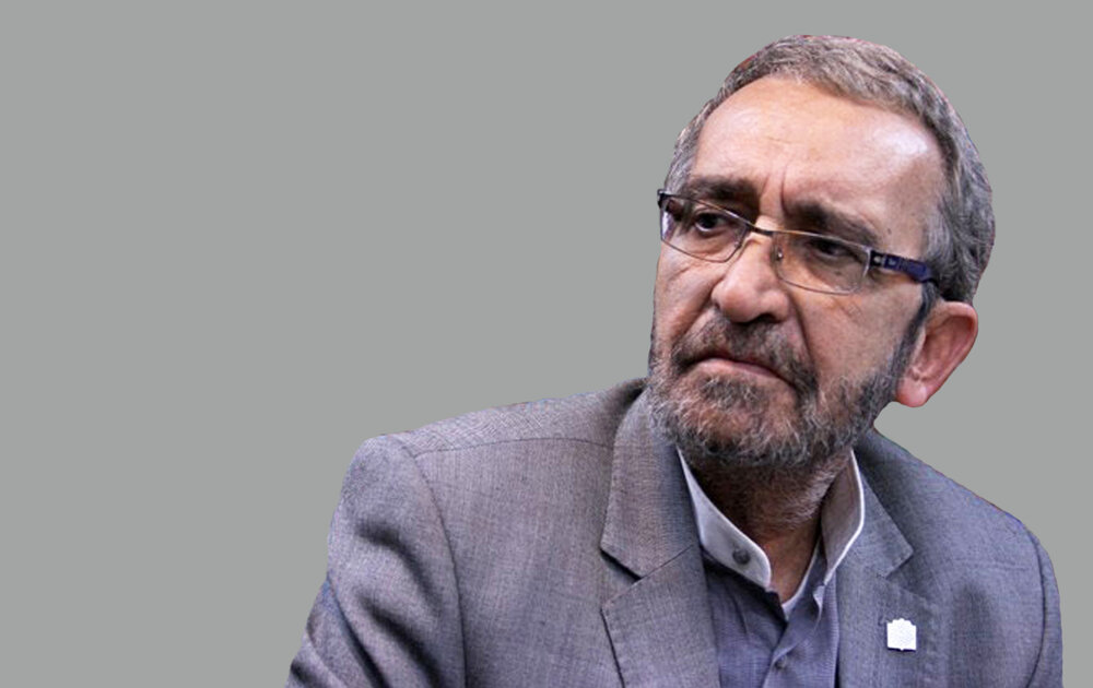 عوارض هر 30 دقیقه یک مرگ!