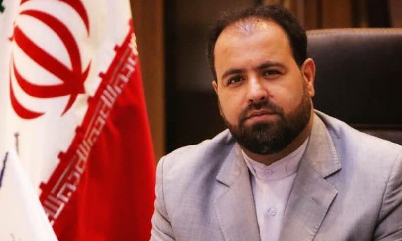 فعال شدن کمیته زیستی روستاها برای مقابله با شیوع مجدد کرونا