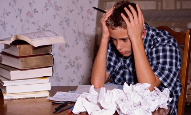 5 بهترین ابزارهای یادگیری زبان در سال 2022