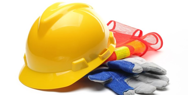 ای ار رما!  ایمان داشته باشم تا وب ار کنم