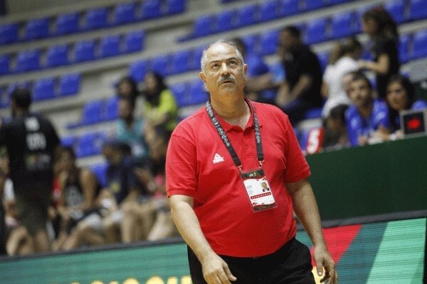 صحبت‌های حاتمی پس از دومین پیروزی مقابل شاهین‌طبع