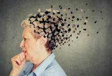 ارتباط میزان بالای آنتی اکسیدان خون با ریسک کمتر زوال عقل