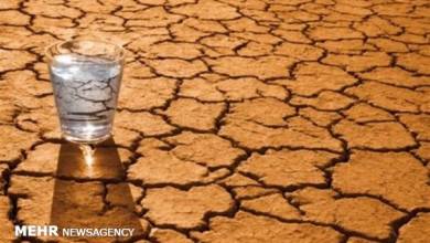 منابع آبی نجان و مدیریت فراموش شده/ اه ای غیر مجاز مسدود شود