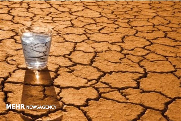 منابع آبی نجان و مدیریت فراموش شده/ اه ای غیر مجاز مسدود شود