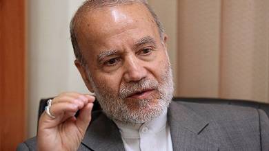 صادق آیینه‌وند کیمیای مهربانی بود