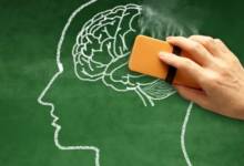 همه دچار آلزایمر می‌شوند؛ حتی جوان‌ها