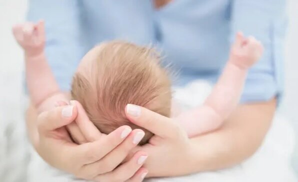 فوت سالانه ۱۰۰ هزار کودک بر اثر ابتلا به نوعی عفونت شدید تنفسی