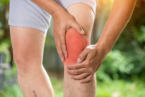 تسکین درد آرتریت با تمرینات بدنی ممکن است