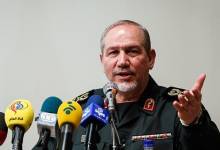 سیستان و بلوچستان ظرفیت ترانزیتی بسیار خوبی دارد - خبرگزاری مهر | اخبار ایران و جهان