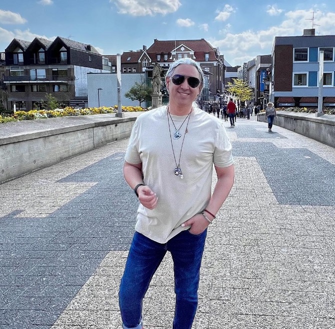 دانلود آهنگ مازیار فلاحی به نام چهار صبح