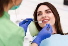 بهترین کلینیک دندانپزشکی جهان چیست