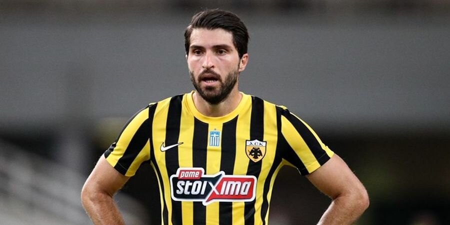 تراکتور به دنبال جذب کریم انصاری‌فرد