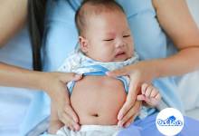 ابتلای کودکان به سنگ کلیه و راه‌کارهای درمانی آن