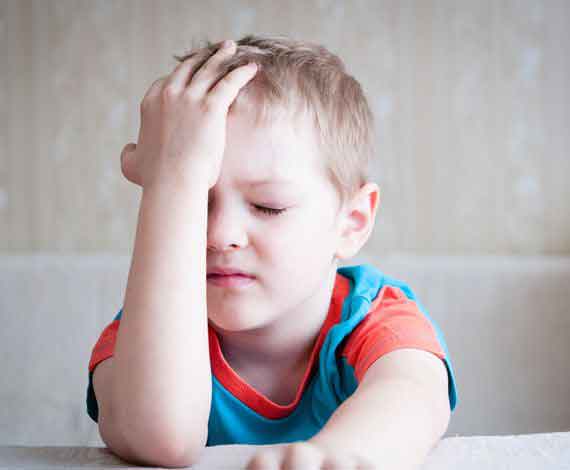 गामी महम दर जेट दर्मन टैतिस्म/ इन्यो