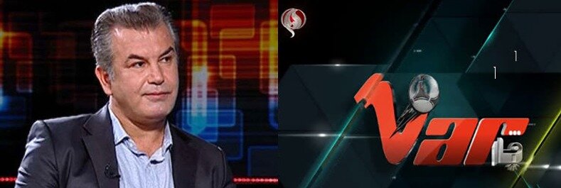 استیلی: دو دیدار خوب با سنگال و اروگوئه انجام می‌دهیم