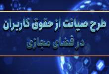 அக்குக்கு ஗ைத்து ரிர்ப்புக்கு!
