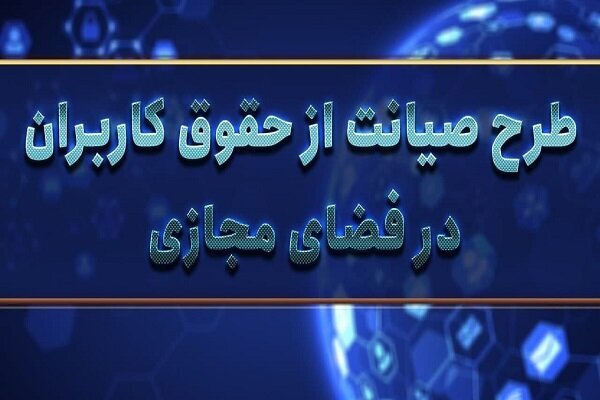 அக்குக்கு ஗ைத்து ரிர்ப்புக்கு!