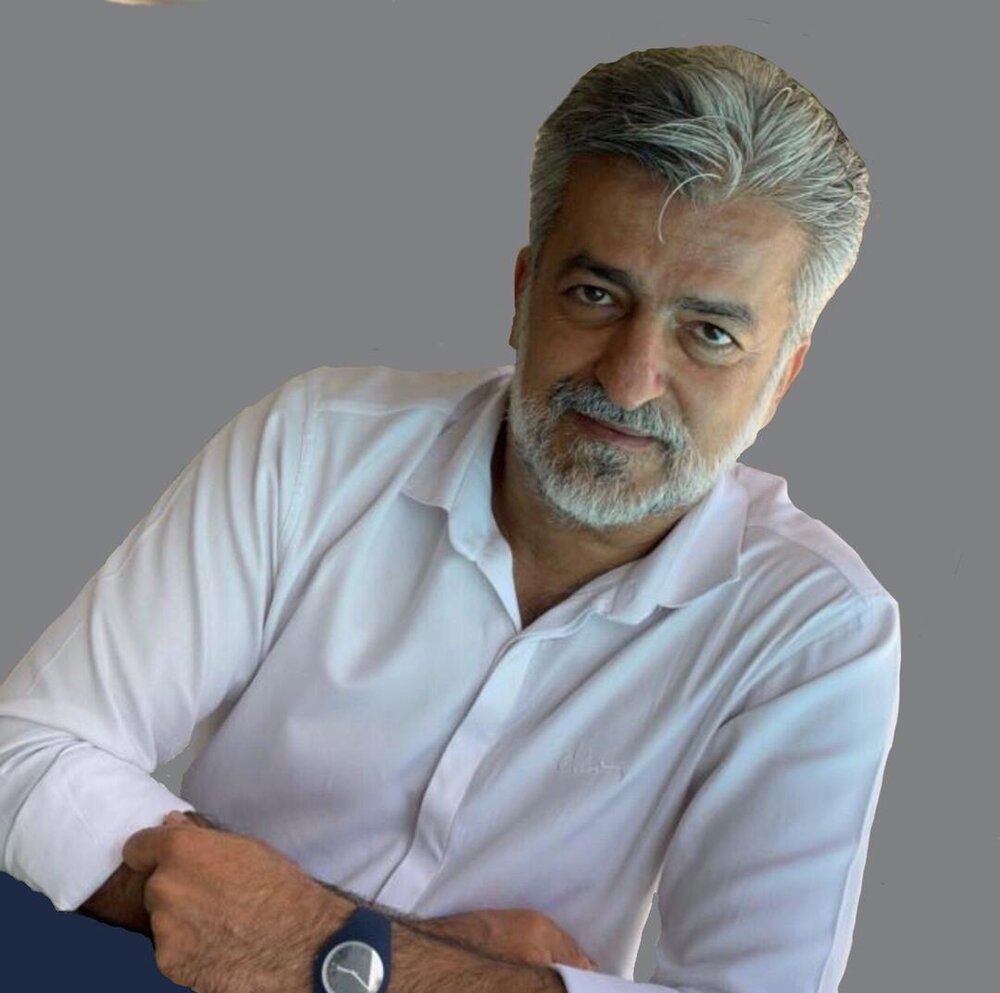 موضوع قاچاق جنسی زنان و رسانه ملی