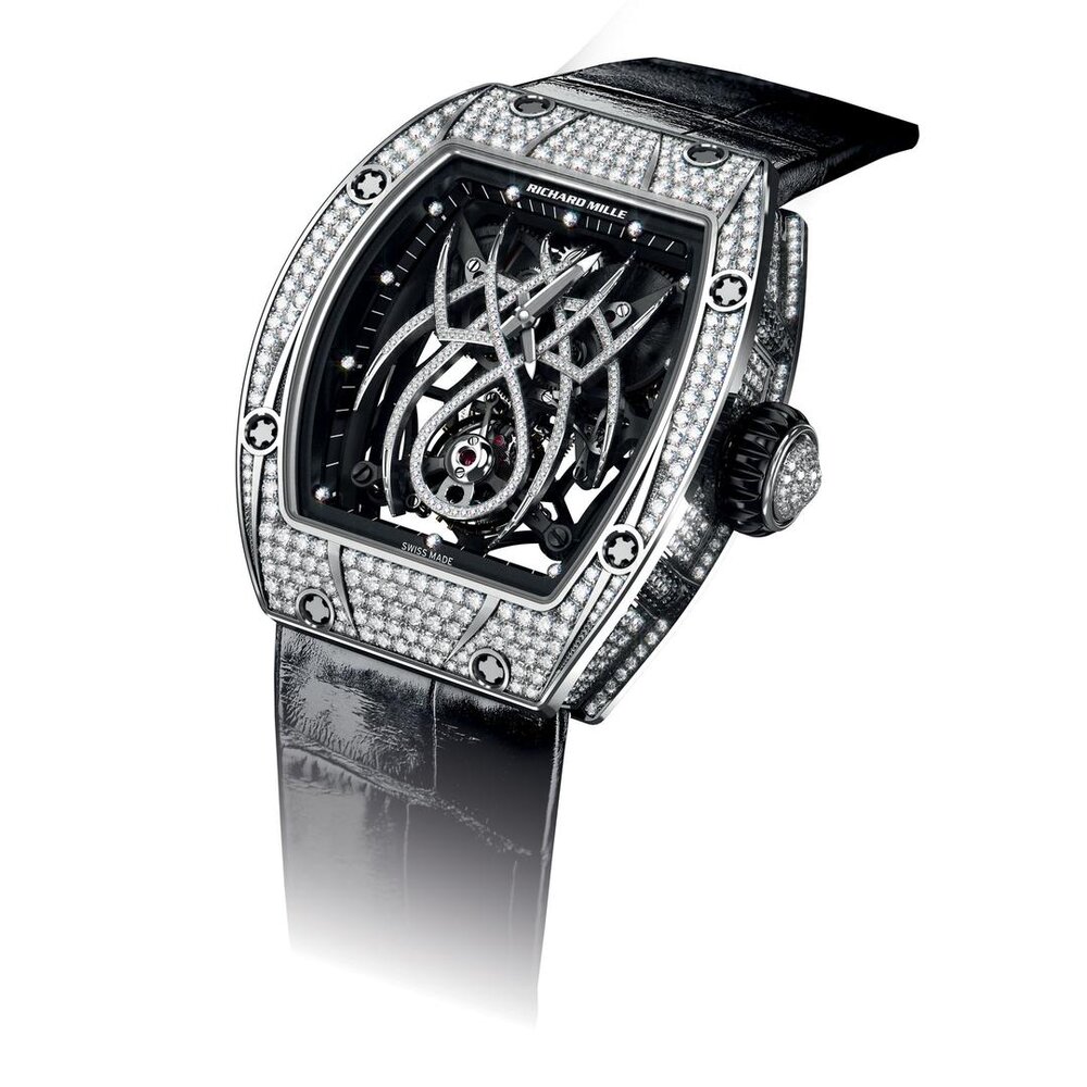 تکنولوژی و قیمت، قیمت ناتالی پورتمن