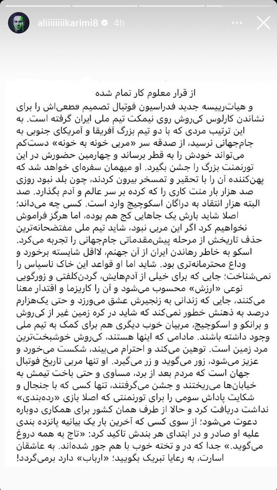 عرض المزيد  ארבאב ברמיׁחדש!/עקס