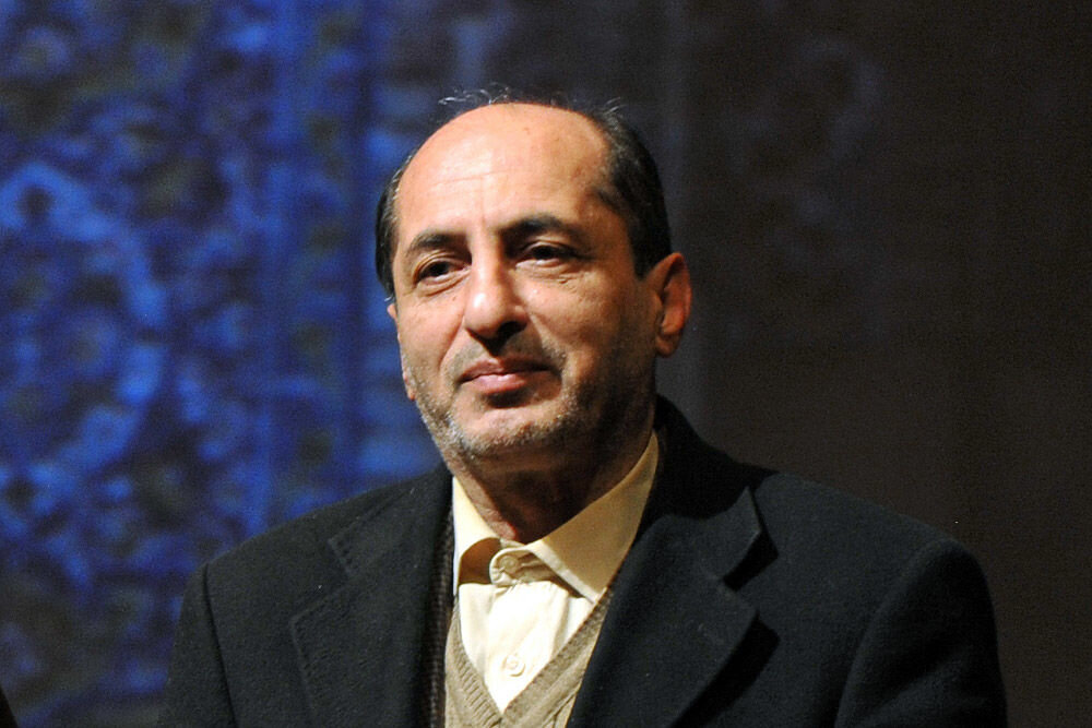 حزن مکرر رحلت پیامبر - خبرآنلاین