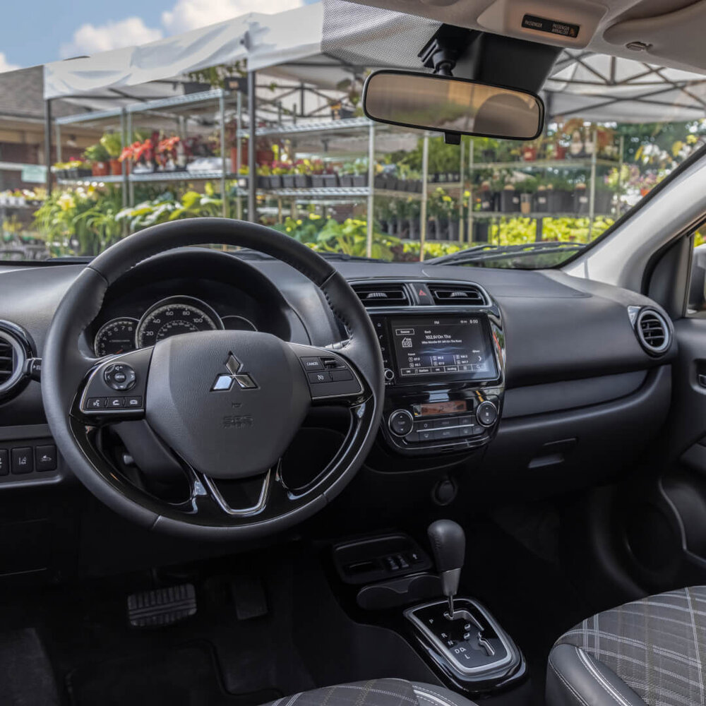 عکس  بای آین ماشین کوکھیک ایران باز می شود ایران