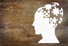 نبایدها برای بیماران آلزایمری - ایسنا