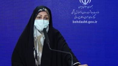 رتبه چهارم تولید علم در حوزه طب ایرانی