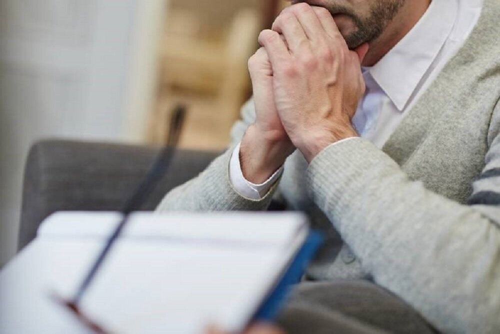 اثرات روانشناختی کرونا بر کادر درمان/ "مراقبان سلامت" مراجعان این روزهای مراکز مشاوره